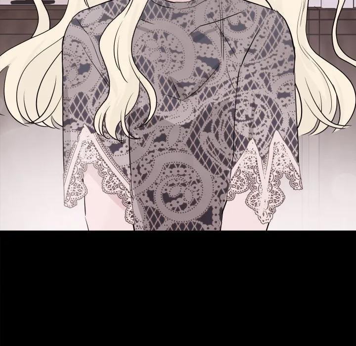 28 第79页