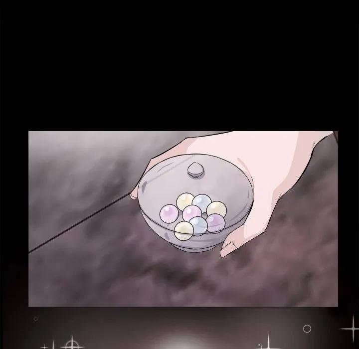 28 第80页