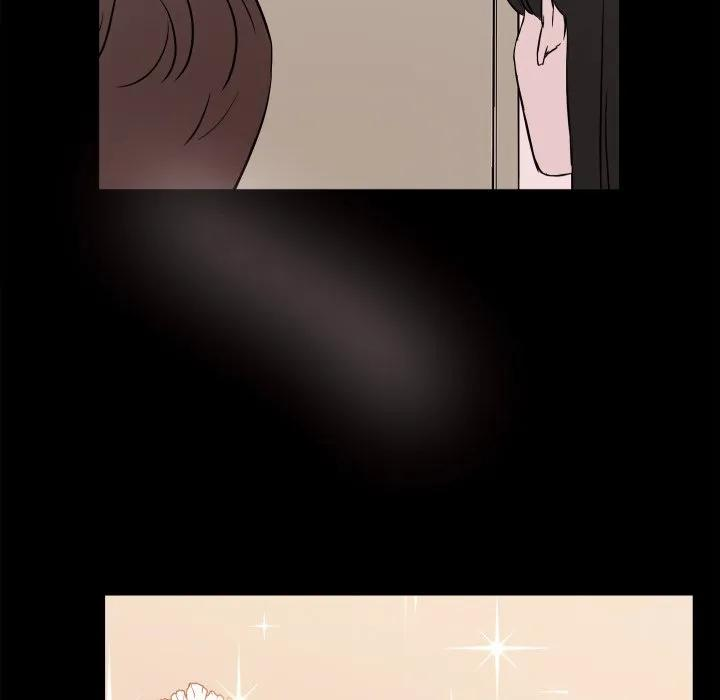 28 第82页
