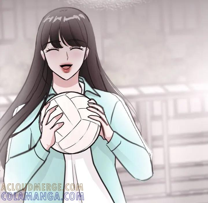 28 第85页