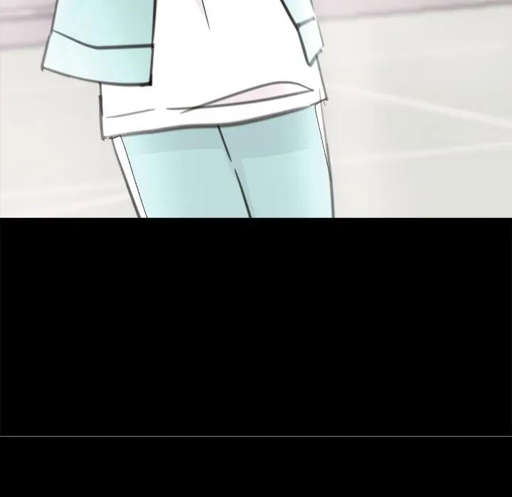 28 第86页