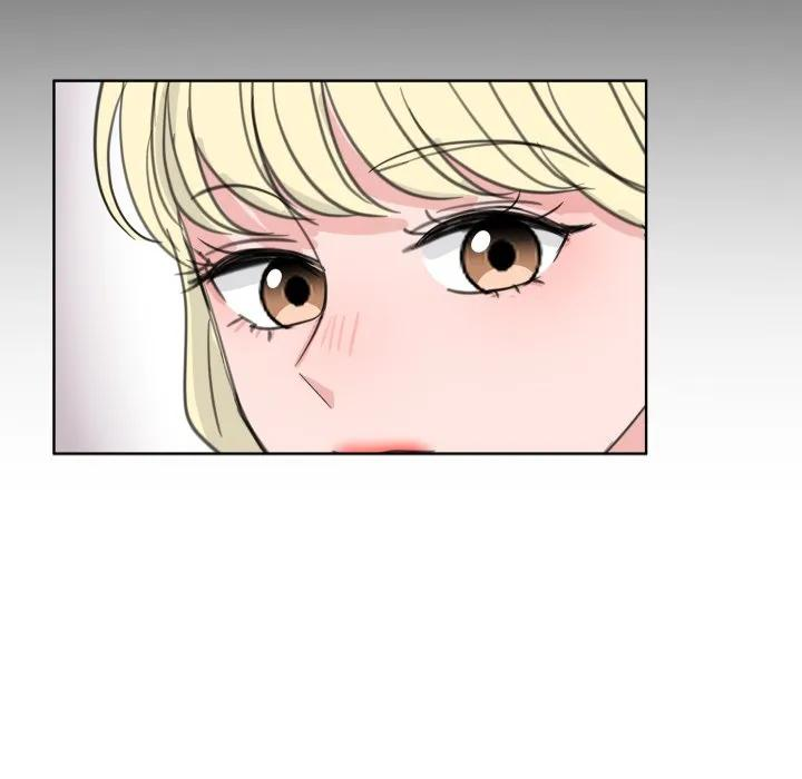 28 第88页