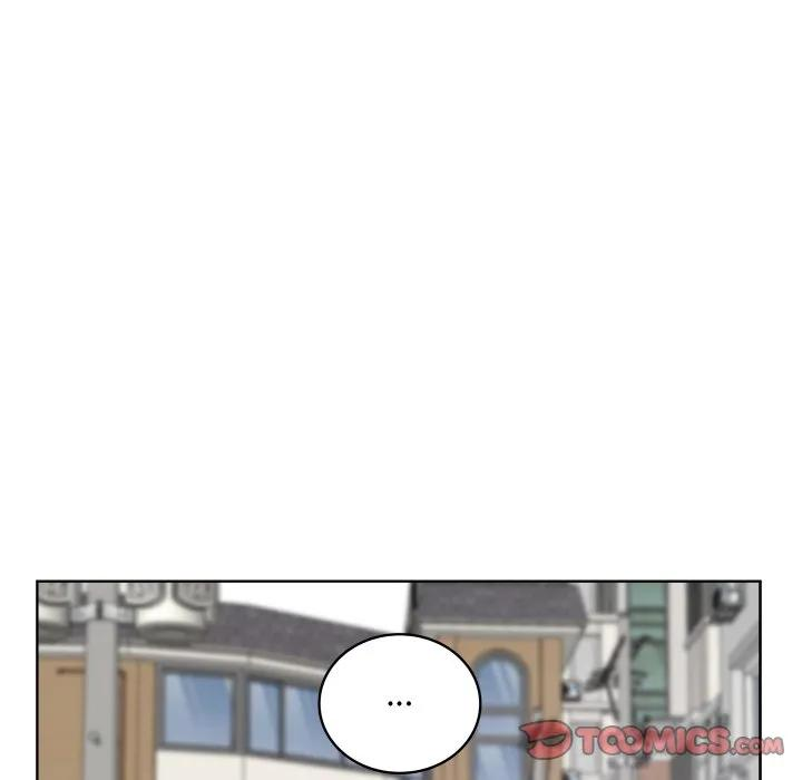 28 第92页