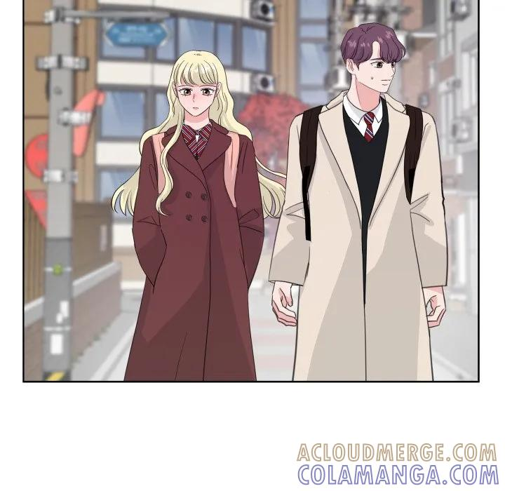 28 第93页