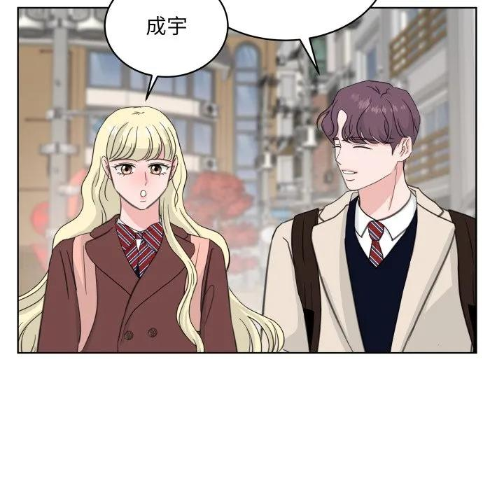 28 第96页
