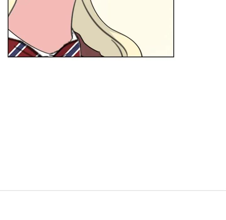 28 第103页