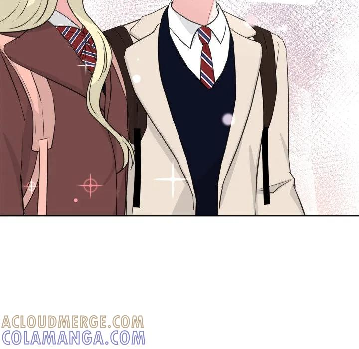 28 第105页