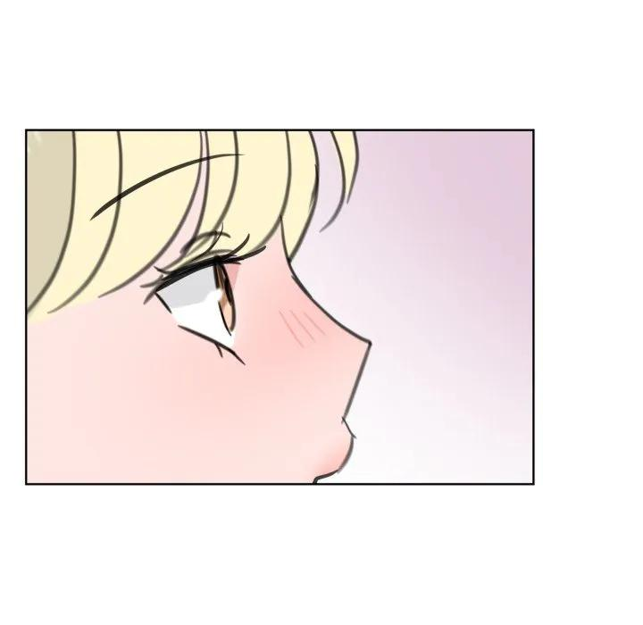 28 第106页