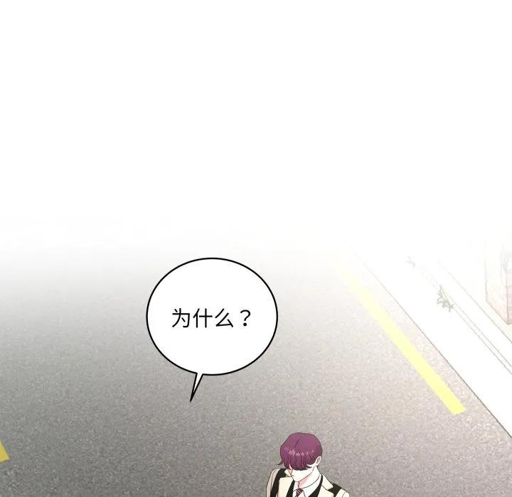 28 第107页