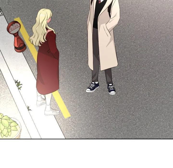 28 第108页