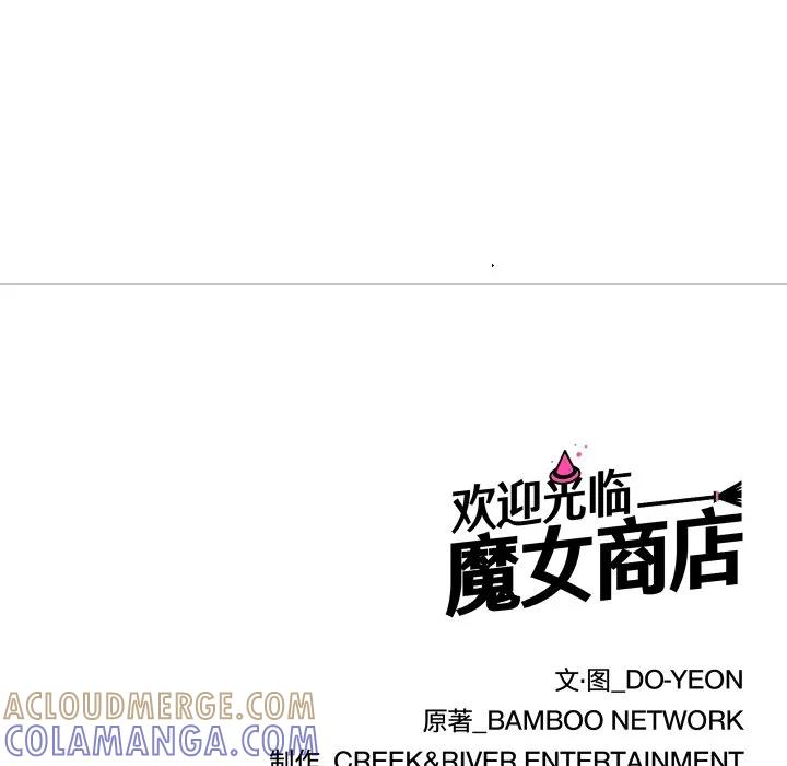 28 第109页