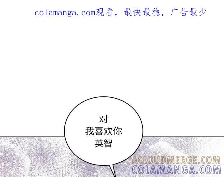 29 第1页