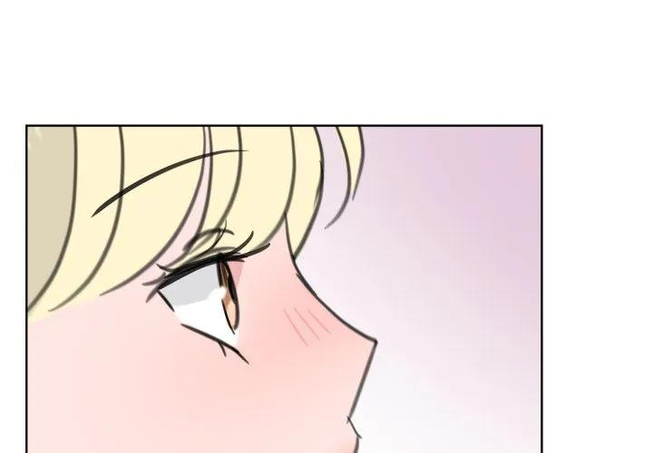 29 第4页