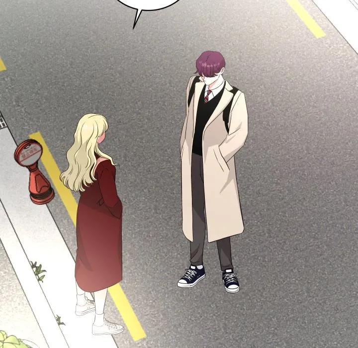 29 第6页