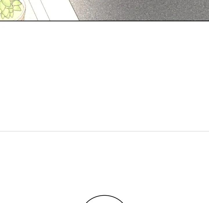 29 第7页