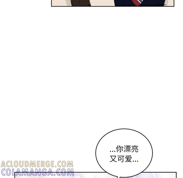 29 第9页