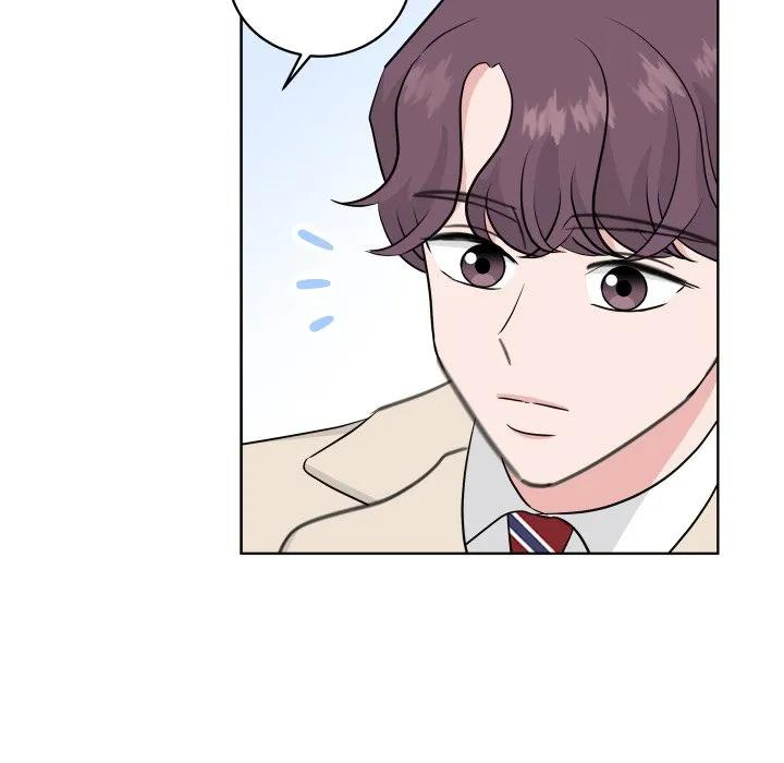29 第15页