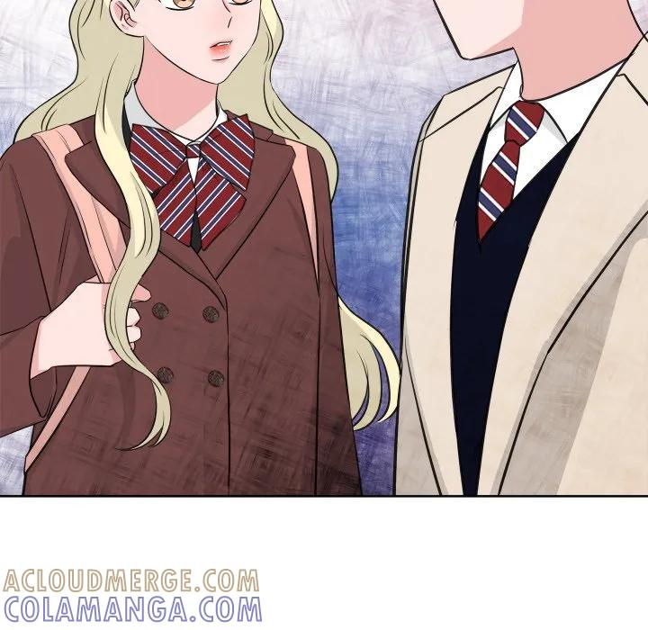 29 第17页