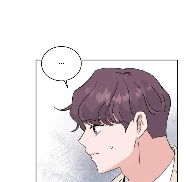 29 第18页