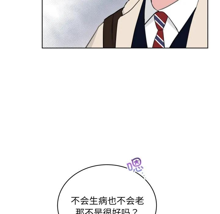29 第19页