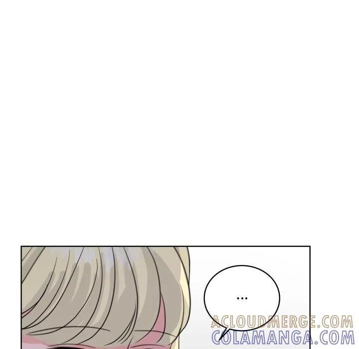 29 第21页
