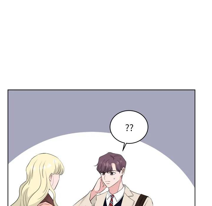 29 第23页