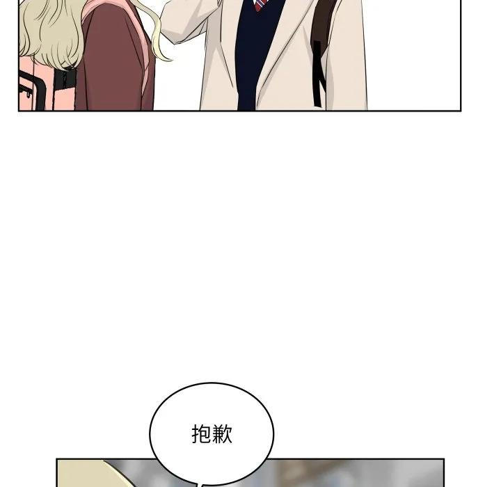 29 第24页