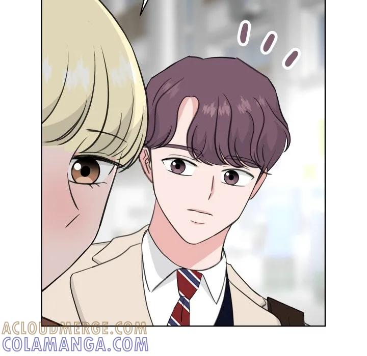 29 第25页