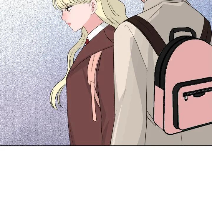 29 第27页