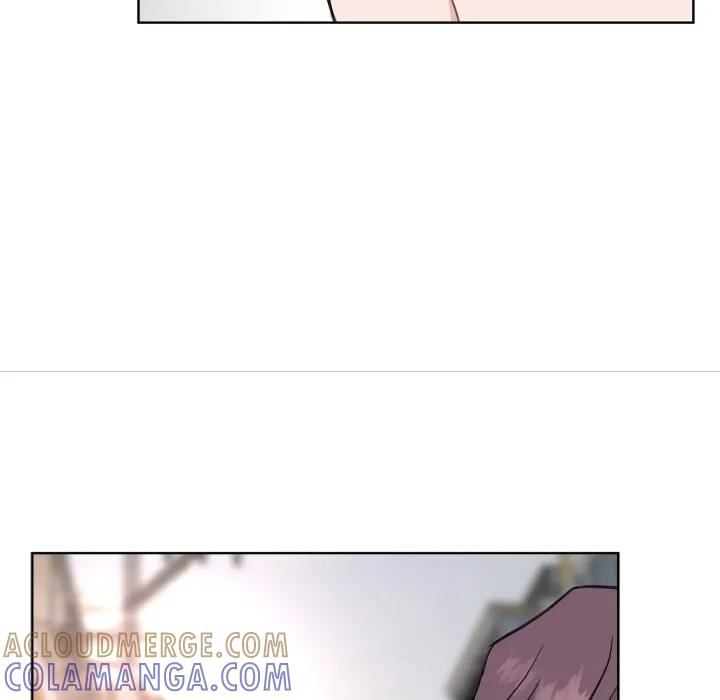 29 第29页