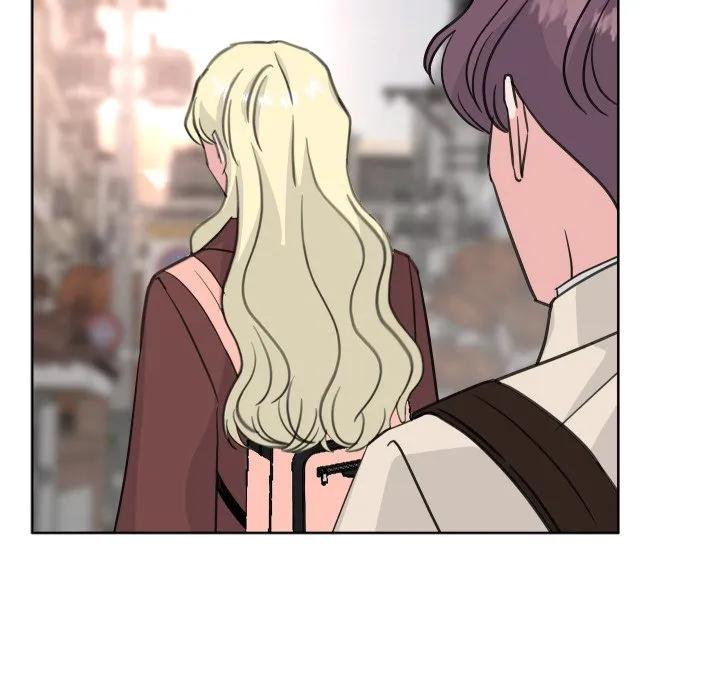 29 第30页