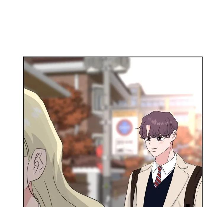 29 第31页