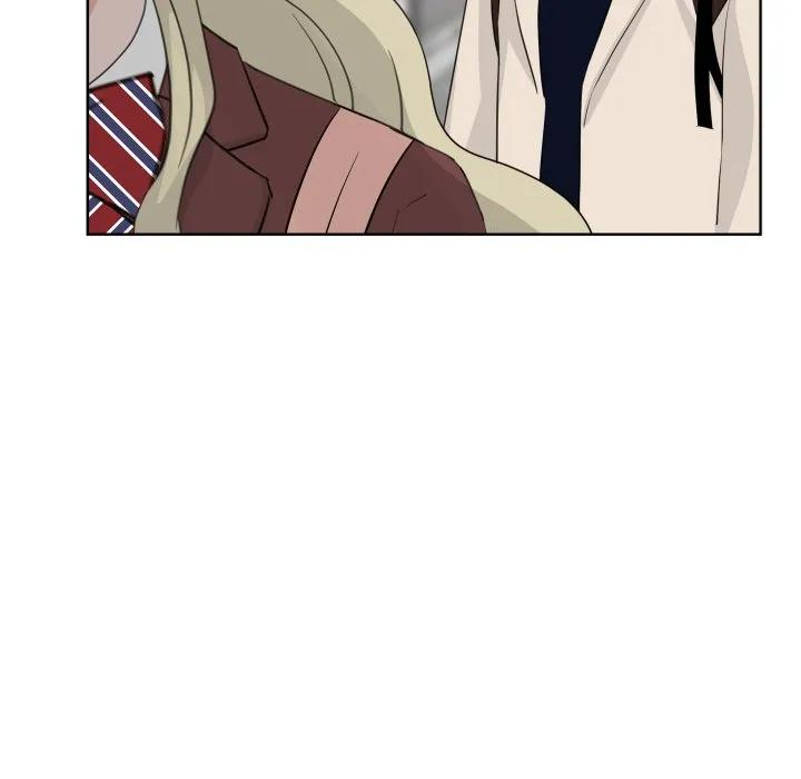 29 第32页