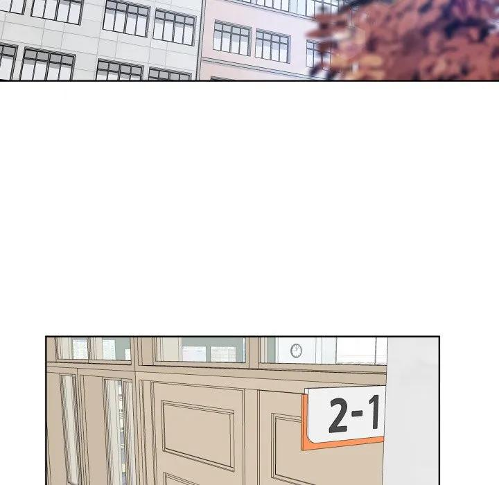 29 第39页