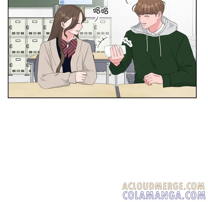 29 第41页