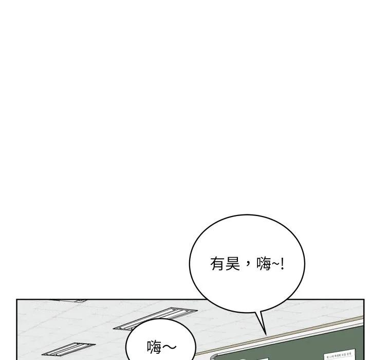 29 第43页