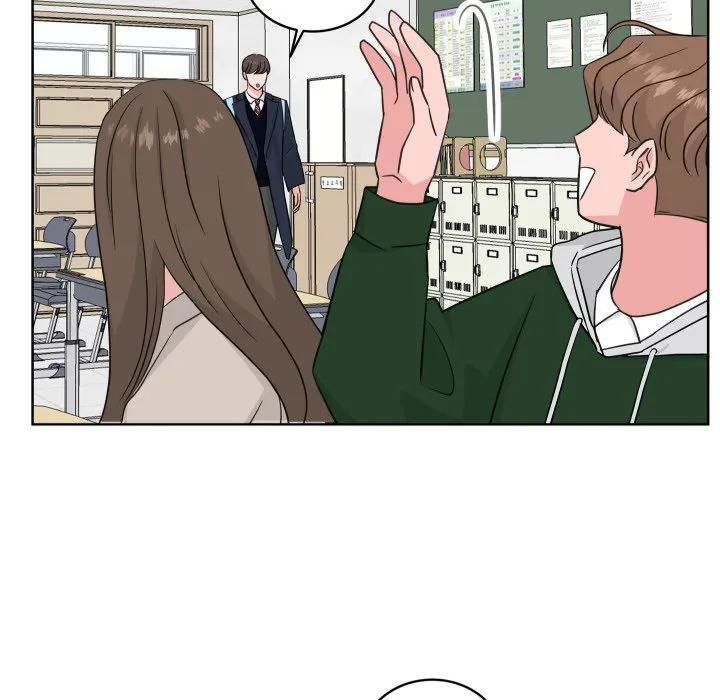 29 第44页