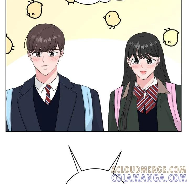 29 第49页