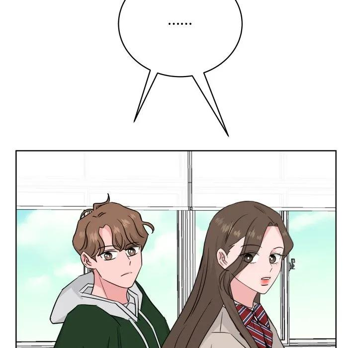29 第50页
