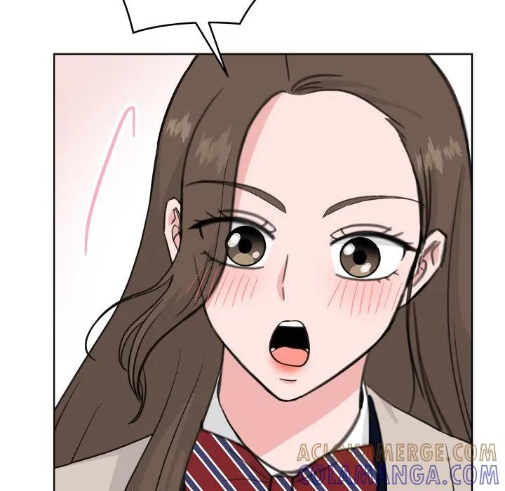 29 第53页