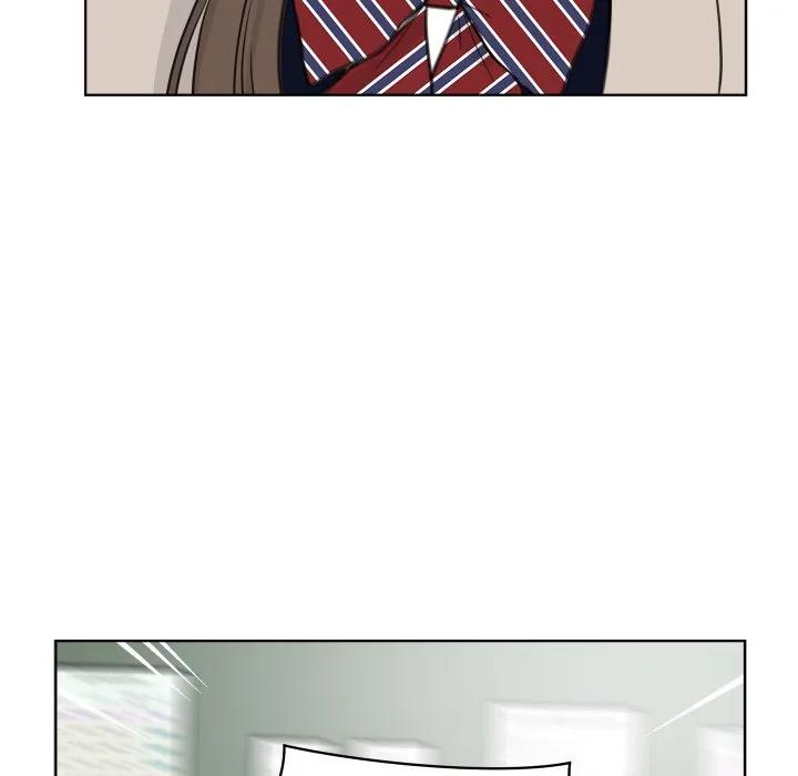 29 第54页