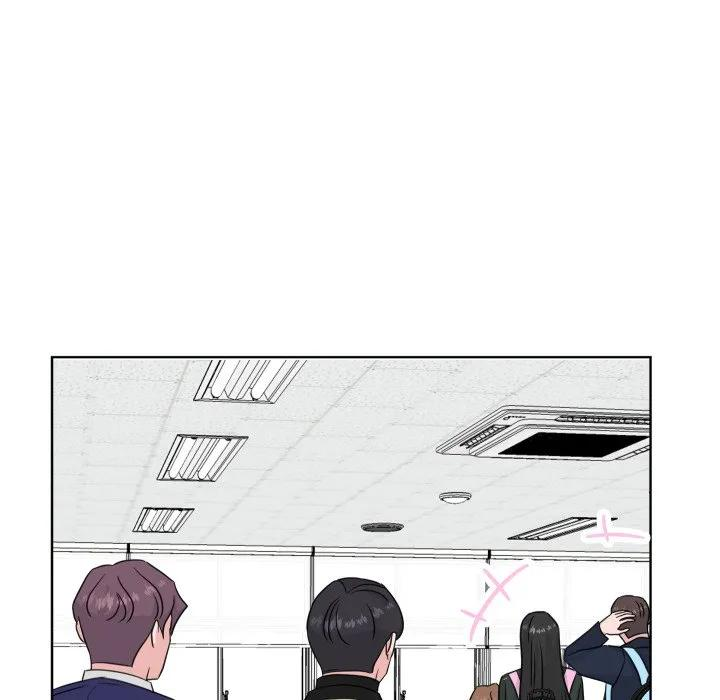 29 第63页
