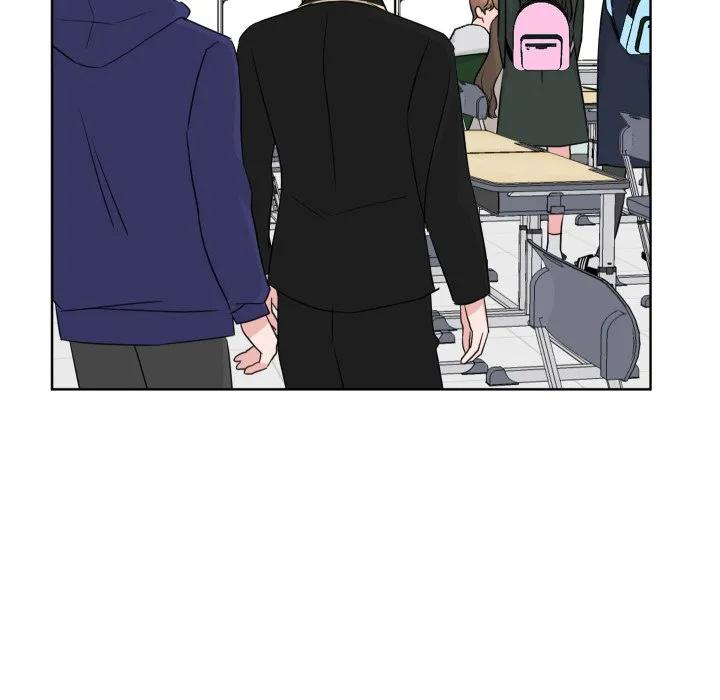 29 第64页