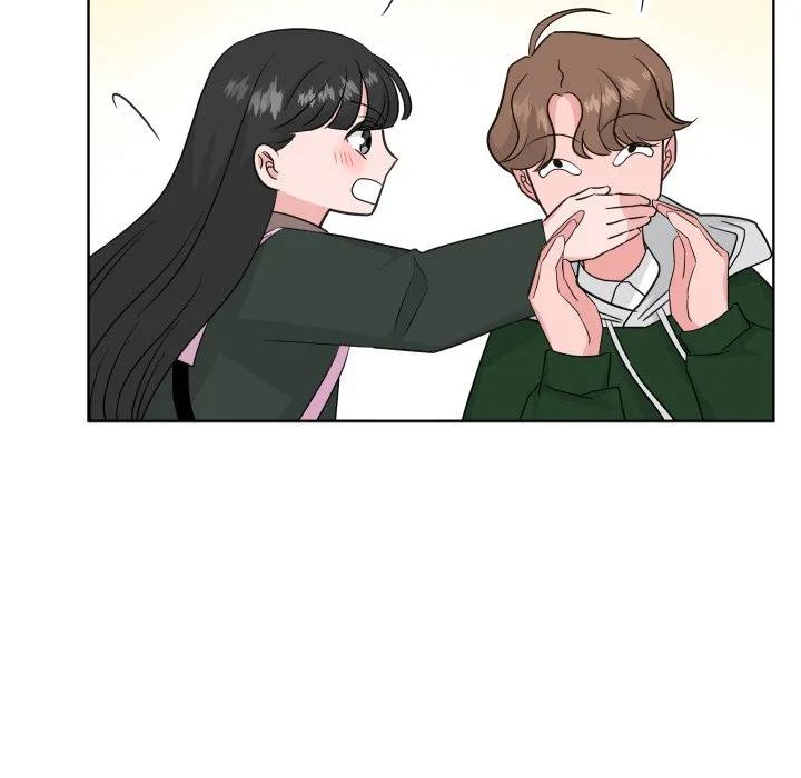 29 第67页
