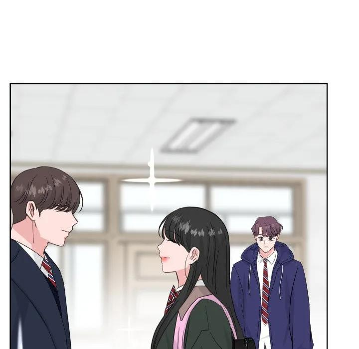 29 第68页
