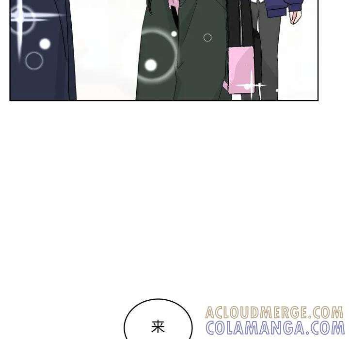 29 第69页