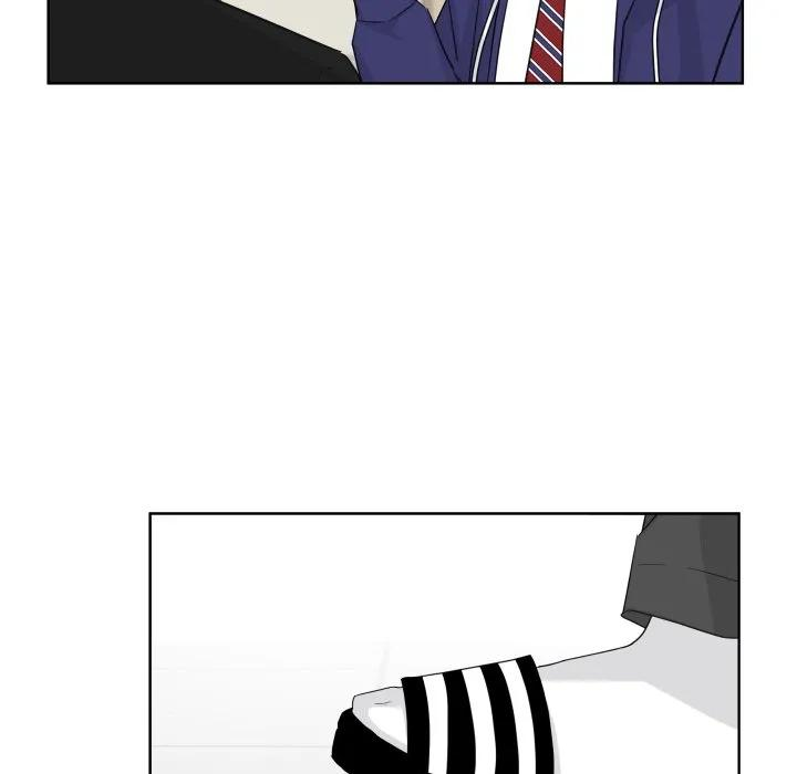 29 第72页