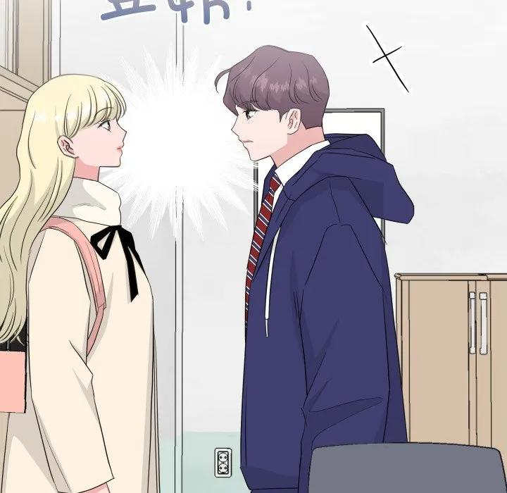 29 第75页