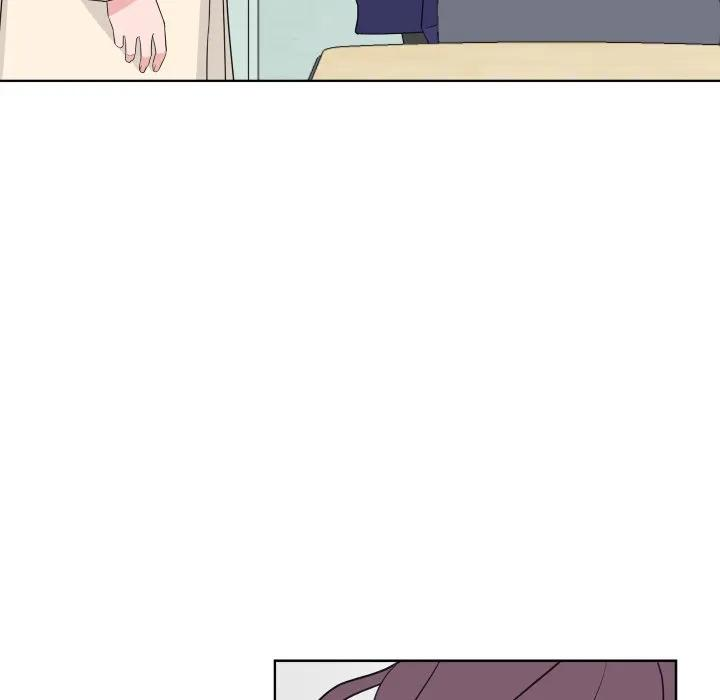 29 第76页