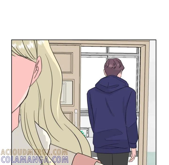 29 第81页